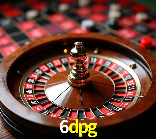Aviator na 6dpg